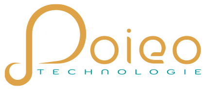 Poieo informatique